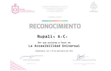 Gobierno de Guadalajara a través de la Coordinación de Desarrollo Económico y Combate a la Desigualdad y la Direcci+on de Turismo