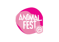 animal-fest