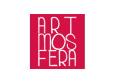 artmosfera