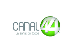 canal-44