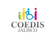 coedis