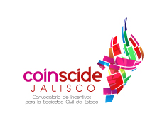 coinscide