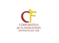 corporativa-de-fundaciones-iso