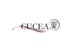 cucea