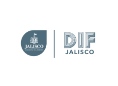 dif_jalisco