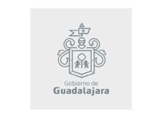 gobierno-guadalajara