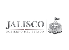 gobierno-jalisco