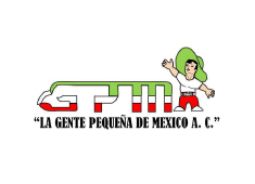 gpm
