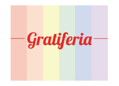 gratiferia