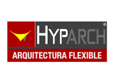 hyparch