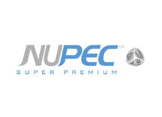 nupec