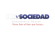 porsociedad