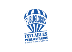 publiglobos