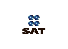 sat