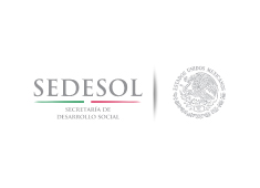 sedesol