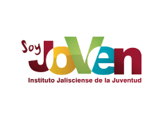 soy-joven-ijj