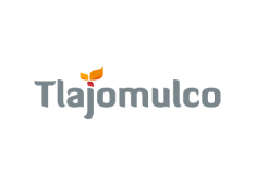 tlajomulco