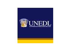 unedl