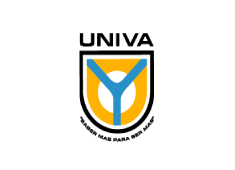 univa