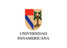 universidad-panamericana