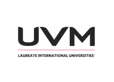 uvm