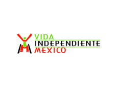 vida-independiente